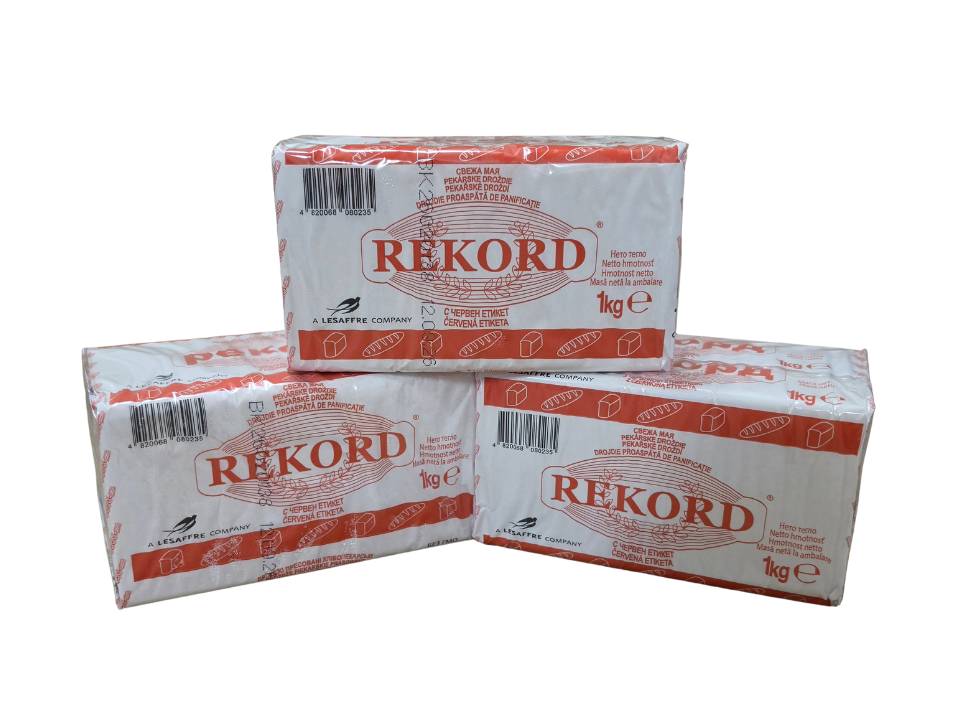 Obrázek výrobku - sdro-drozdi-bp