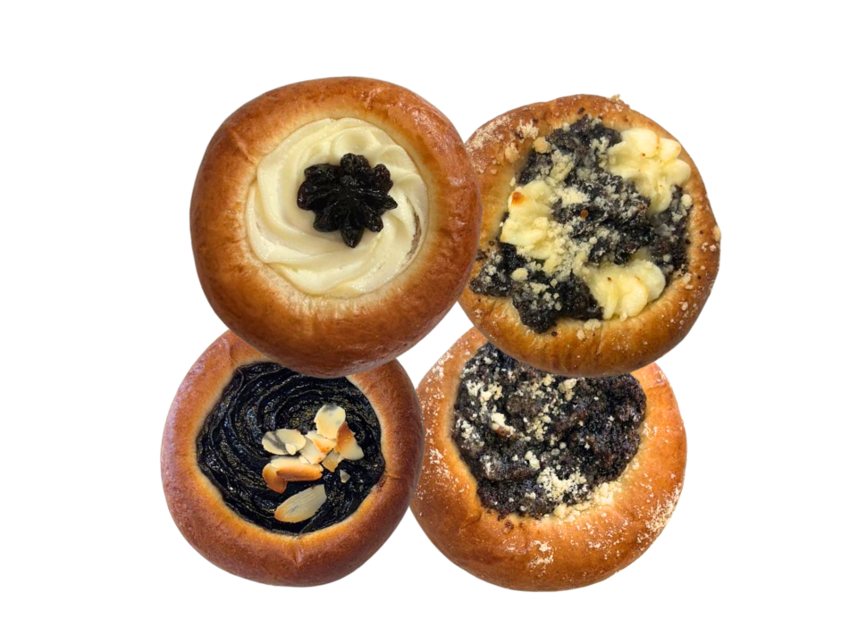Obrázek výrobku - 5055-kolacky