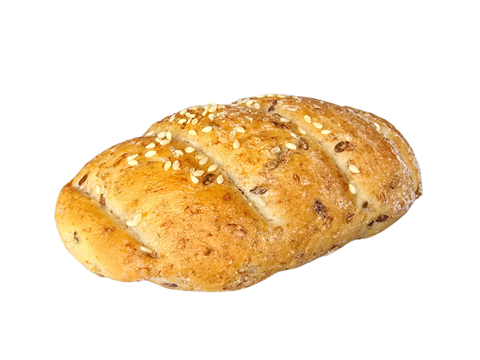 Obrázek výrobku - 4045-vlakninova-houska-bp