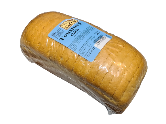 Obrázek výrobku - 3010-toustovy-chleb