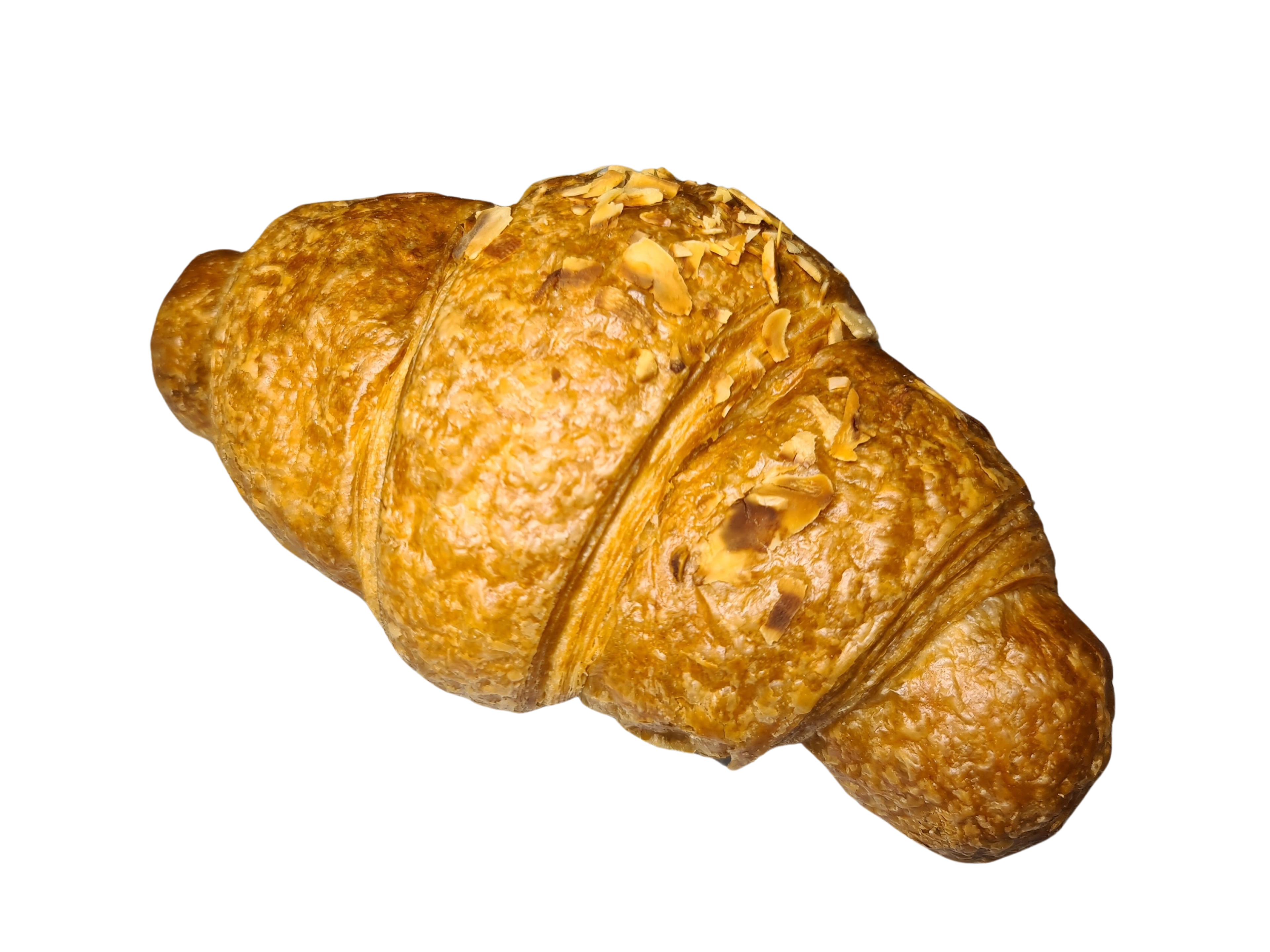 Obrázek výrobku - 5130-croissant