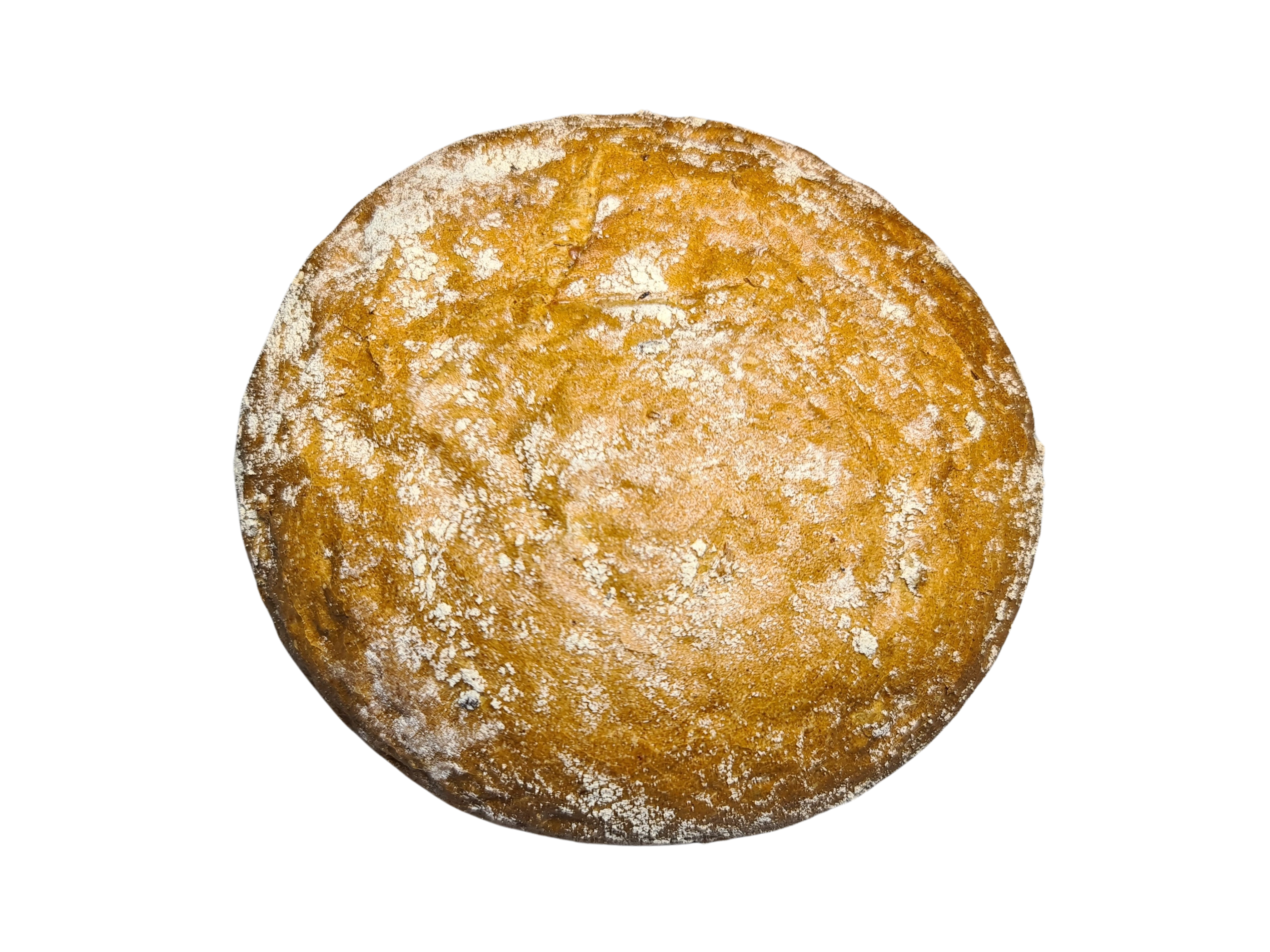 Obrázek výrobku - 4100-bochanek-nero